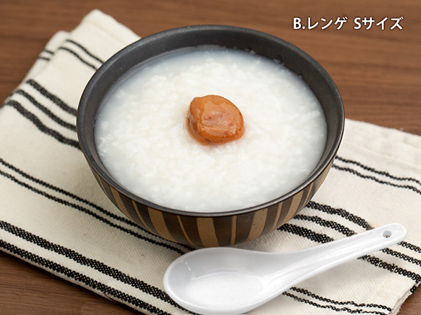 55円〜 れんげ レンゲ 陶磁器製 SS S M アミューズスプーン スプーン