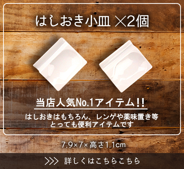 ラーメン丼ぶり レンゲ 箸 箸置き トレー セット 2人用 10点