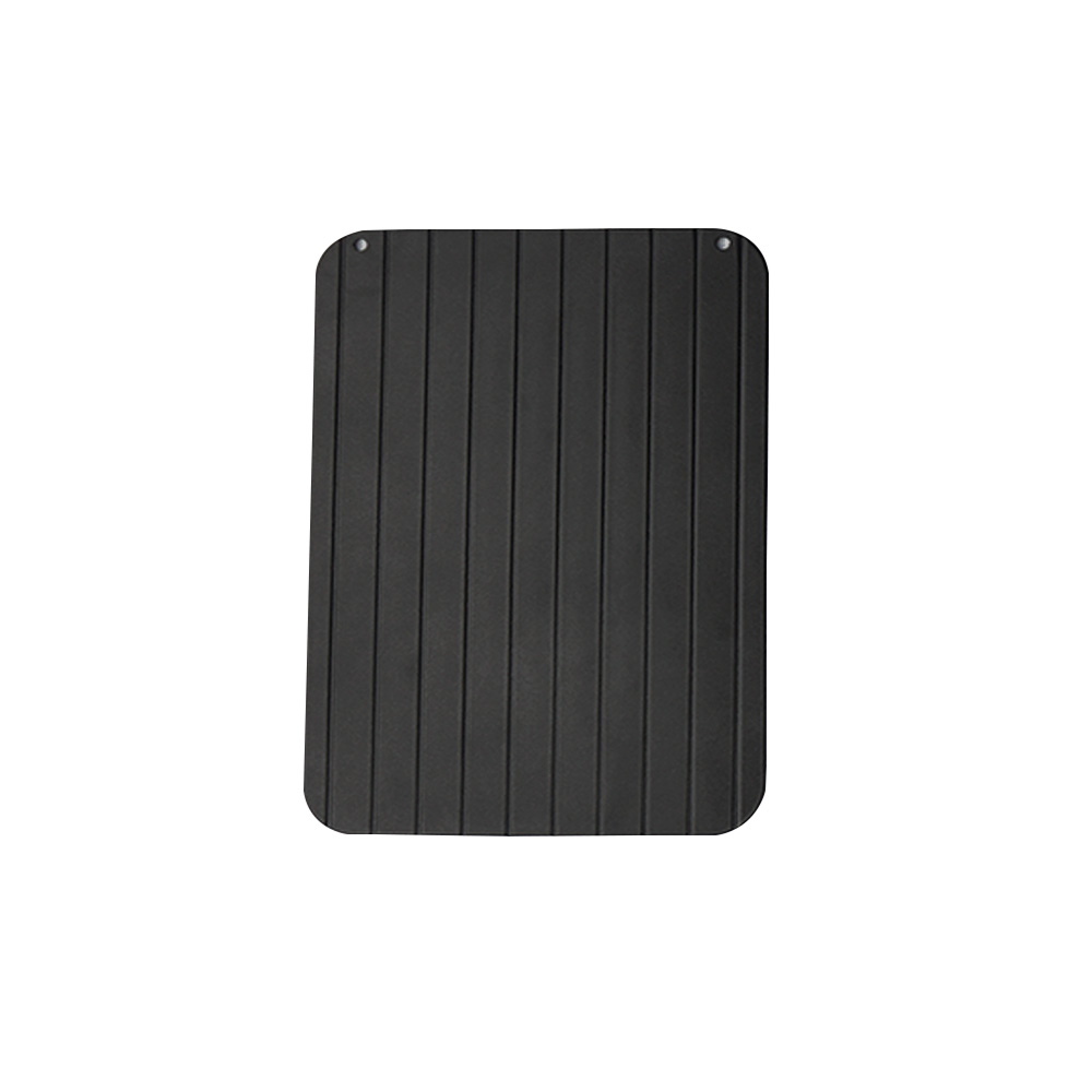 TWINBIRD 解凍プレート　速鮮力　未使用品 * TWINBIRD 解凍プレート 速鮮力 未使用品 * TWINBIRD 解凍プレート 速鮮