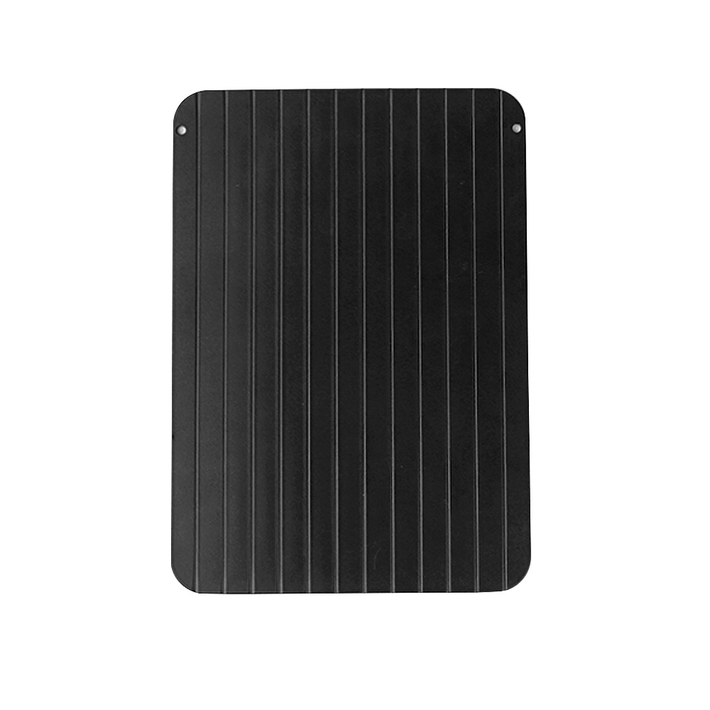 電気代削減】エコプレート eco-plate 2枚 電気代削減】エコプレート