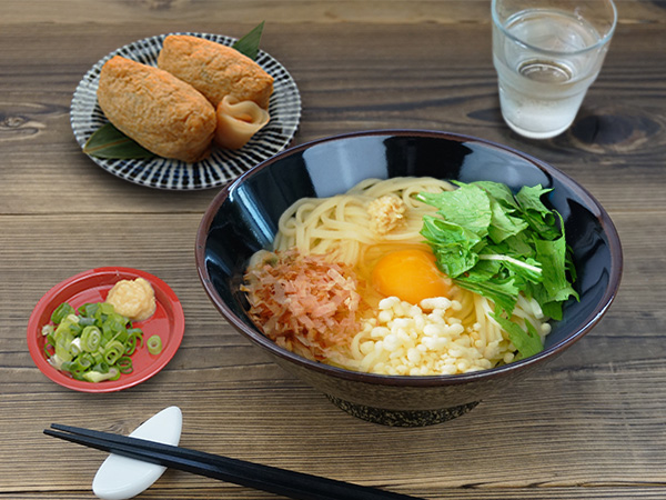 どんぶり 945cc そば丼ぶり 蕎麦 うどん 普通サイズ アウトレット 訳あり ラーメン 鉢 黒 おしゃれ 天目 錦天目 おしゃれ 日本製 美濃焼 丼  ろくろ目 和食器 : 1225-6 : K'sキッチンヤフー店 - 通販 - Yahoo!ショッピング