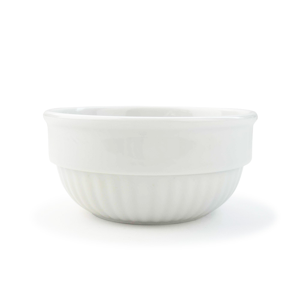 55円〜 最大86％OFF ココット スフレカップ SS S M L 4サイズ スタック
