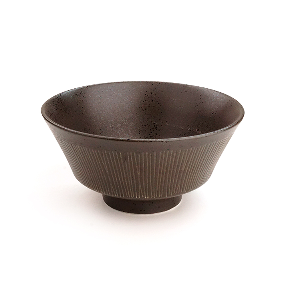 茶碗 12.8cm 380ml おしゃれ 茶漬け ご飯茶碗 大きめ 飯碗 ごはんちゃ