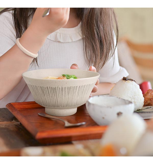 オープニング 大放出セール 小さめ 丼ぶり 15cm 日本製 アウトレット品込 ミニ丼 おしゃれ 食器