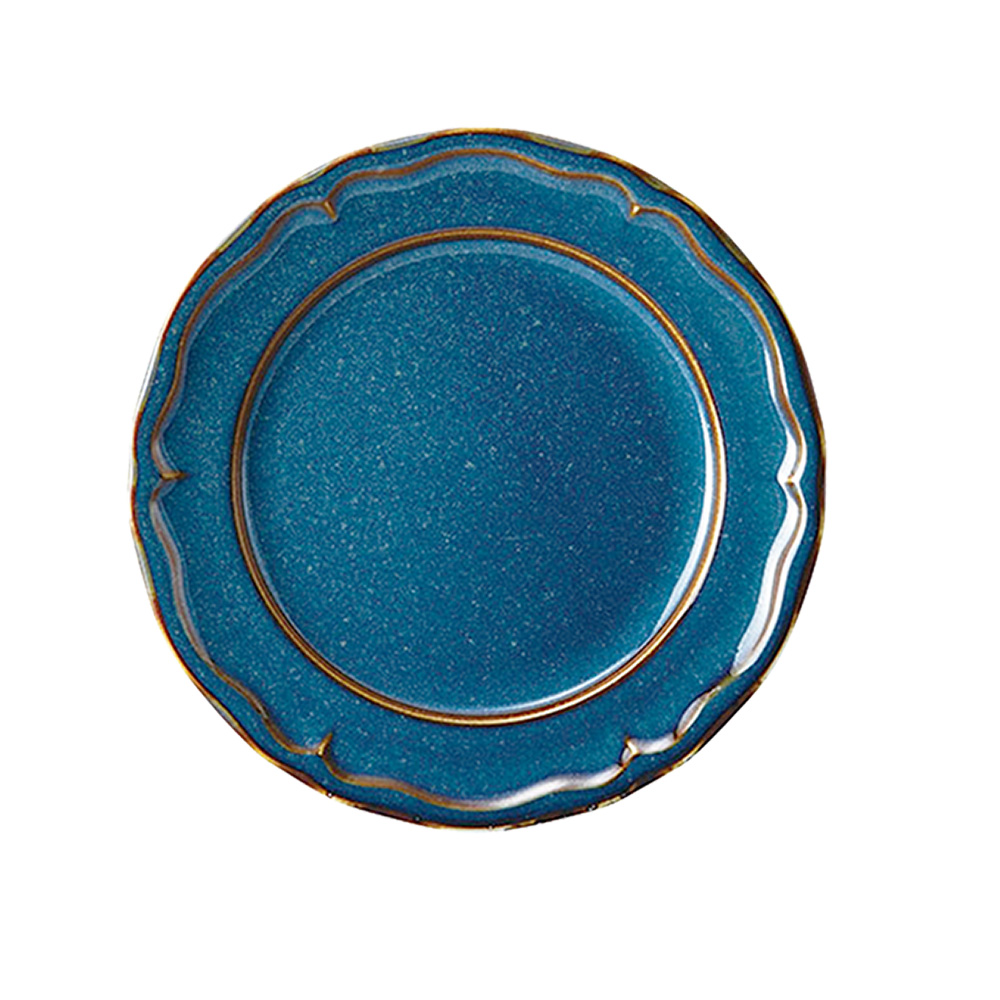 カネスズ 皿のおすすめ人気商品一覧 通販 - Yahoo!ショッピング