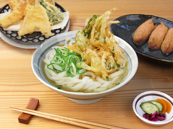 どんぶり 930cc うどん丼ぶり そば丼ぶり アウトレット 訳あり ふつう
