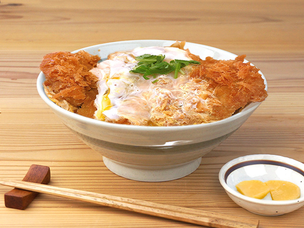 どんぶり 930cc うどん丼ぶり そば丼ぶり アウトレット 訳あり ふつう