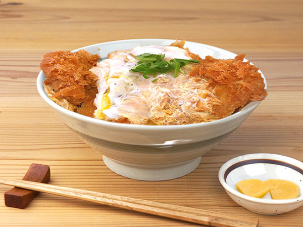 どんぶり 930cc うどん丼ぶり そば丼ぶり アウトレット 訳あり ふつう