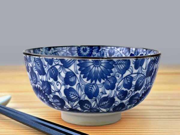 洋食器 リングプレート 24cm 中皿 日本製 白い ホテル食器 高級食器