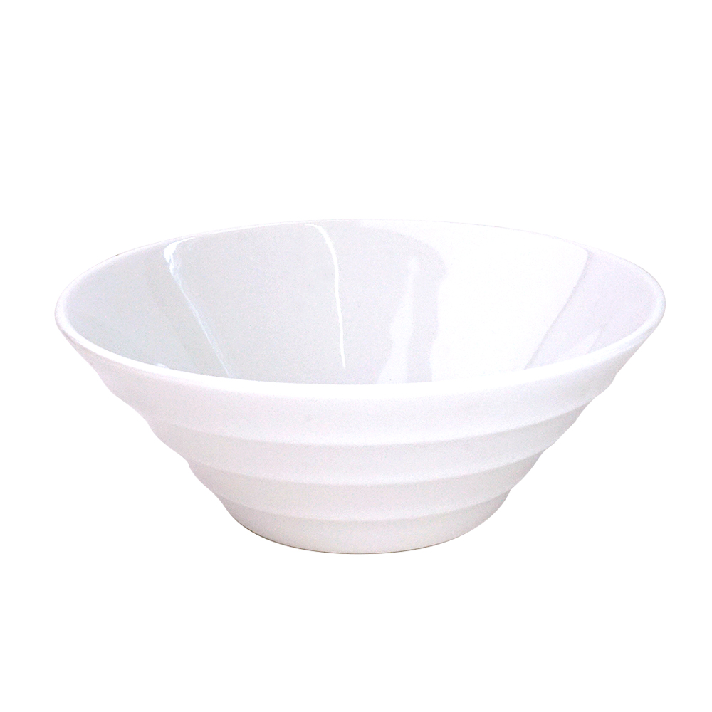 ラーメン どんぶり 18.8cm 高さ7.3cm 920cc おしゃれ ちょっと小さめ 