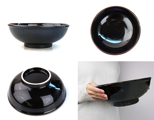 大容量 2リットル どんぶり 25cm アウトレット 丼ぶり ラーメン うどん