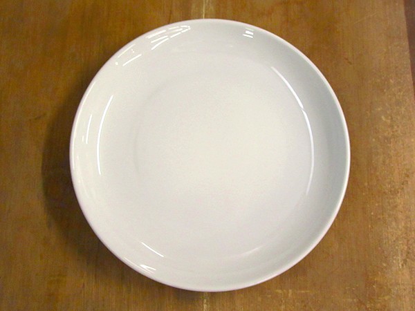 超訳あり 大皿 31.5cm アウトレット 日本製 美濃焼 丸皿 プレート 盛り