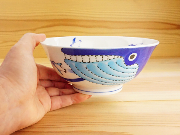 子供食器 こども ラーメン鉢 ラーメン丼ぶり 700ml かわいい おしゃれ