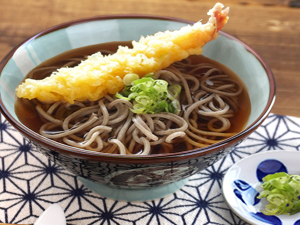 うどん そば 丼ぶり 19.5cm 945cc アウトレット うどん丼ぶり そば丼