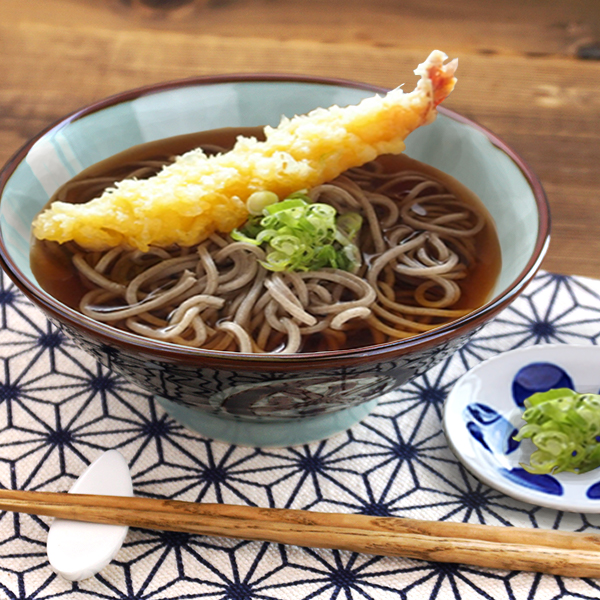 うどん そば 丼ぶり 19.5cm 945cc アウトレット うどん丼ぶり そば丼ぶり 錆丸紋 蕎麦 麺鉢 和食器 おしゃれ 和風 業務用にも :  469 : K'sキッチンヤフー店 - 通販 - Yahoo!ショッピング