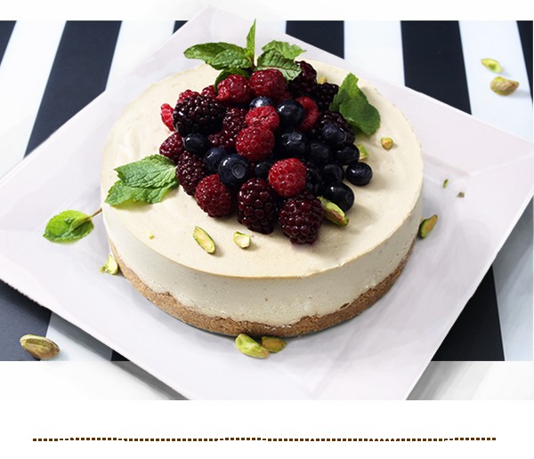 スクエアプレート 27cm アウトレット 角皿 日本製 陶器 リム ワン