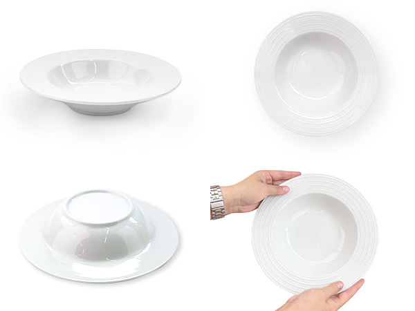 有古窯のおすすめ人気商品一覧 通販 - Yahoo!ショッピング