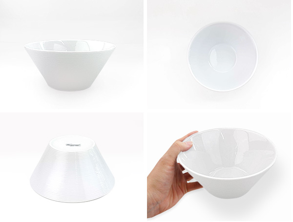 特価品】12枚まとめてお得 1個あたり332円 セット マルチボウル 16.2cm