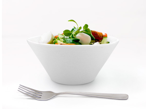 特価品】マルチボウル 16.2cm 700cc サラダボウル ミニ丼 子供ラーメン
