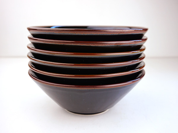 どんぶり どんぶり 915cc ラーメンどんぶり アウトレット 普通サイズ おしゃれ