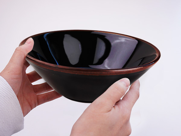 どんぶり様5 どんぶり様5 ◇ どんぶり・中華丼 | 株式会社 小島芳栄堂