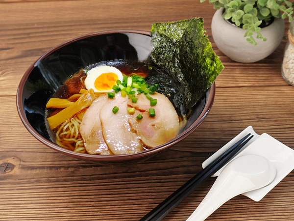 どんぶり 915cc ラーメンどんぶり アウトレット 普通サイズ おしゃれ