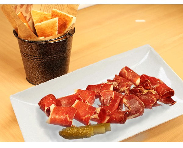 スクエアプレート 25.5cm 四角い皿 長方形 アウトレット 日本製 美濃焼