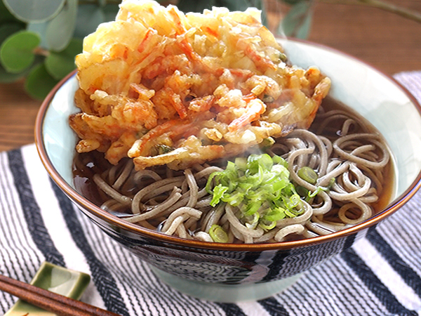 ちょっと小さめ そば丼ぶり 17.5cm 795cc アウトレット うどん丼ぶり