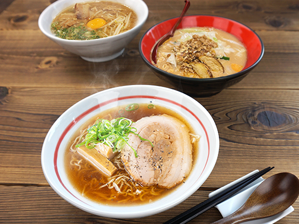 選べる3色 丼ぶり 1225cc けずり十草 6.8丼 アウトレット 日本製