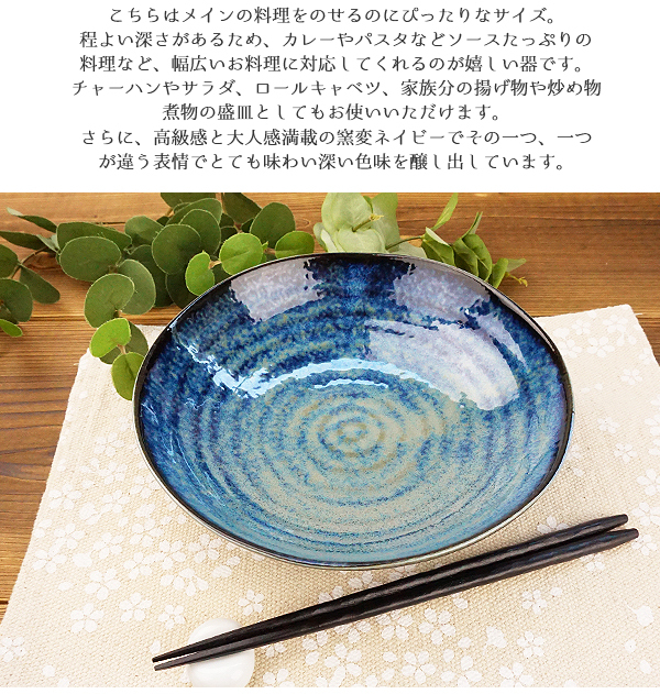 871-21_text_sp_3.jpg
