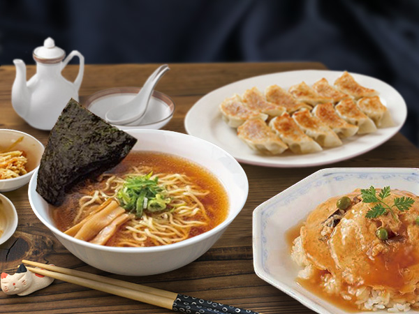 ミニラーメン丼ぶり 700cc 子供どんぶり 半ラーメン 丼ぶり 小さめ