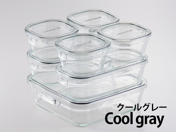 (おまけ付き) iwaki 耐熱容器 7点セット ラッピング可 ギフト 保存容器 耐熱ガラス ガラス...