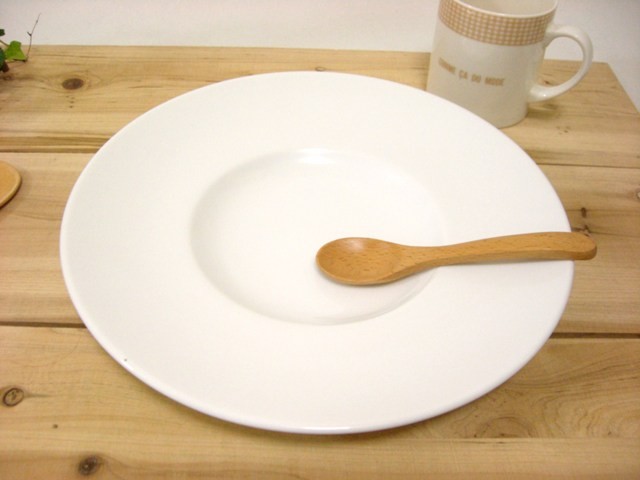 白い食器 img55709957.jpg
