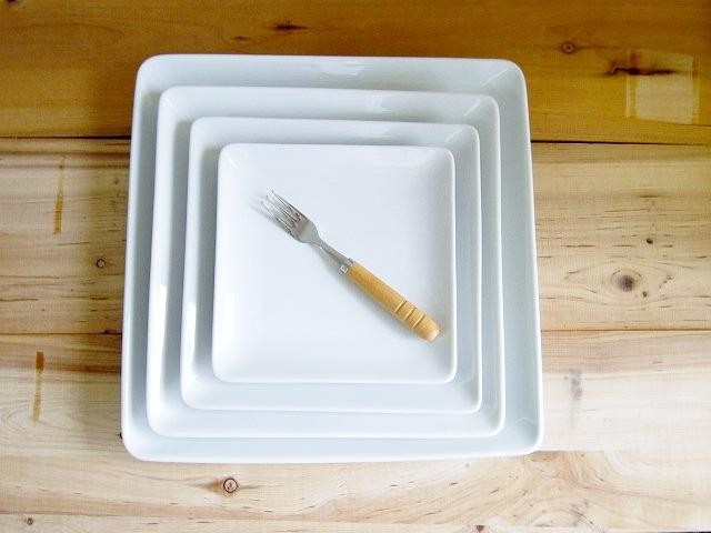 カネスズ KANESUZU | 洋食器のSohbiネットショップ【公式】 カネスズ