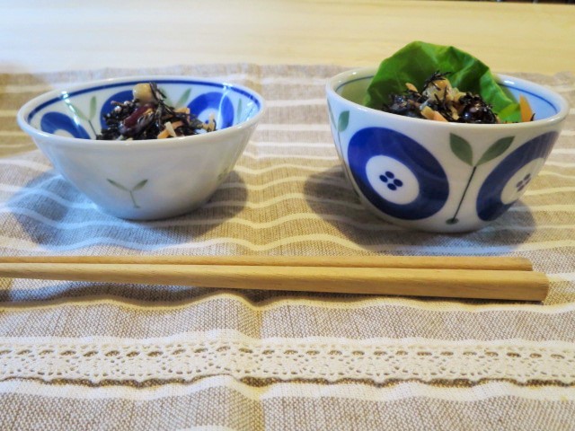 フローラ) 超軽量 ボール 10.6cm ボウル casual style 洋食器 和食器