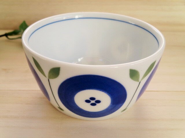  Flora 10cm ボウル 3個セット フローラ) 超軽量 ボール 10.6cm ボウル casual style 洋食器 和食器