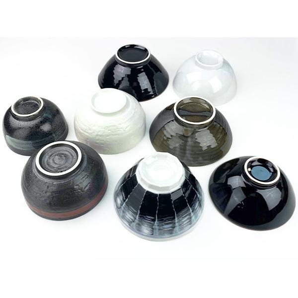 お一人様3セット(9枚)まで 3個で680円ポッキリ ミニ丼だらけ ガチャ