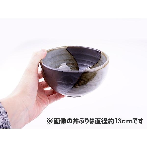 お一人様3セット(9枚)まで 3個で680円ポッキリ ミニ丼だらけ ガチャ