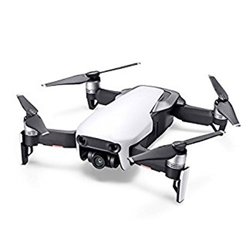 【送料無料】ドローン DJI Mavic Air Fly More コンボ 国内正規品】DJI ドローン Mavic Air Fly More コンボ (アーク