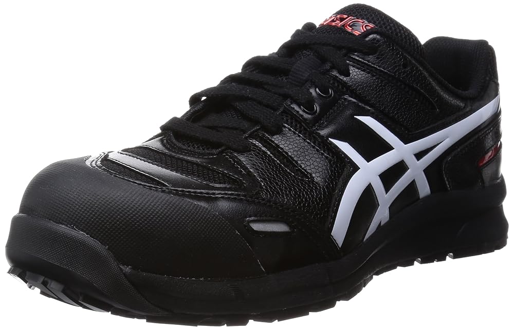 ASICS WINJON CP103 安全靴 ASICS アシックス asics 安全靴 ウィンジョブ CP103 安全
