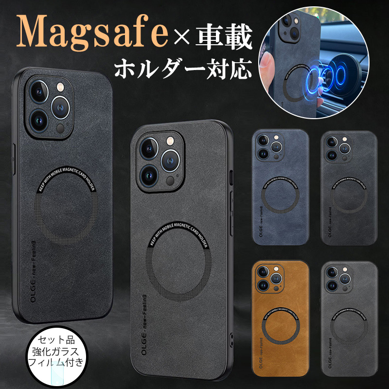X}zP[X iphone 17 16 pro 16e P[X U[ iphone 14 13 12 P[X  ϏՌ iphone15 plus P[X iphone17 pro max Jo[ magsafeΉ KXtB