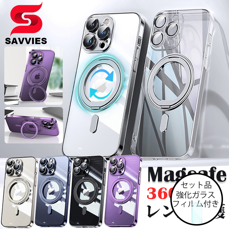 magsafeΉ X}zP[X iphone 16 15 pro max P[X Jی iphone14 P[X magsafe iphone13 pro max Jo[ OX^h iphone15pro tB