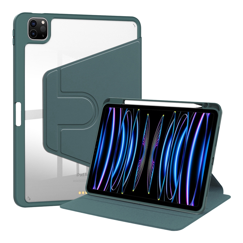 iPad mini 7 6 ケース 第10世代 第9世代 第8世代 pro11インチ 第4 第3