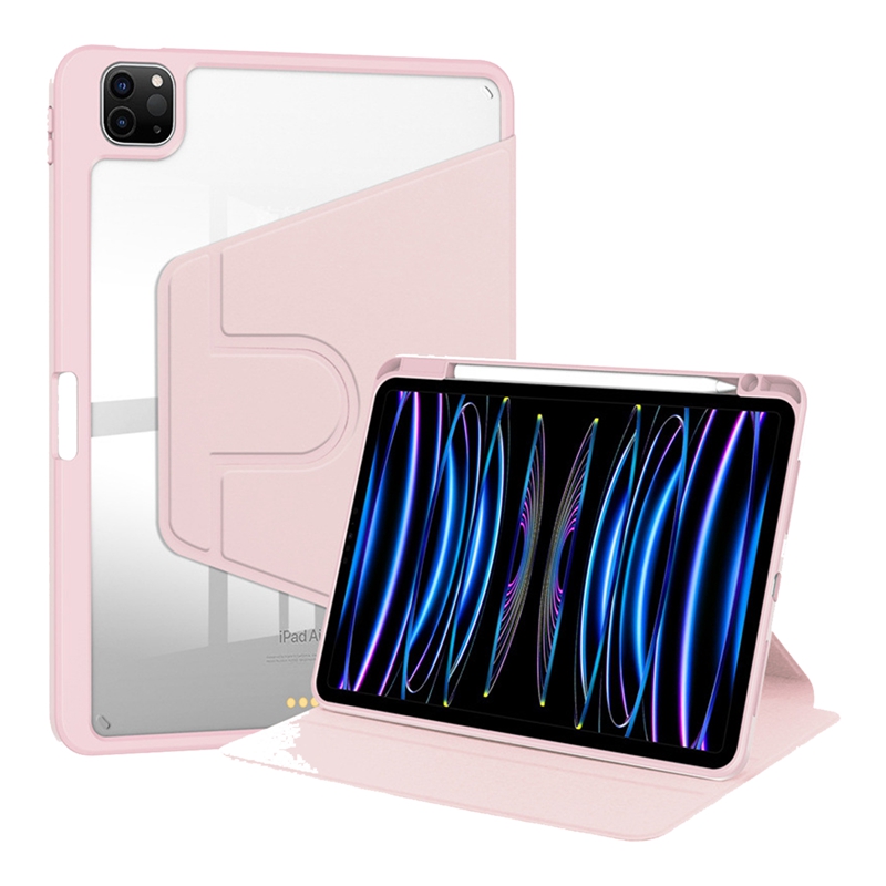 iPad mini 7 6 ケース 第10世代 第9世代 第8世代 pro11インチ 第4 第3