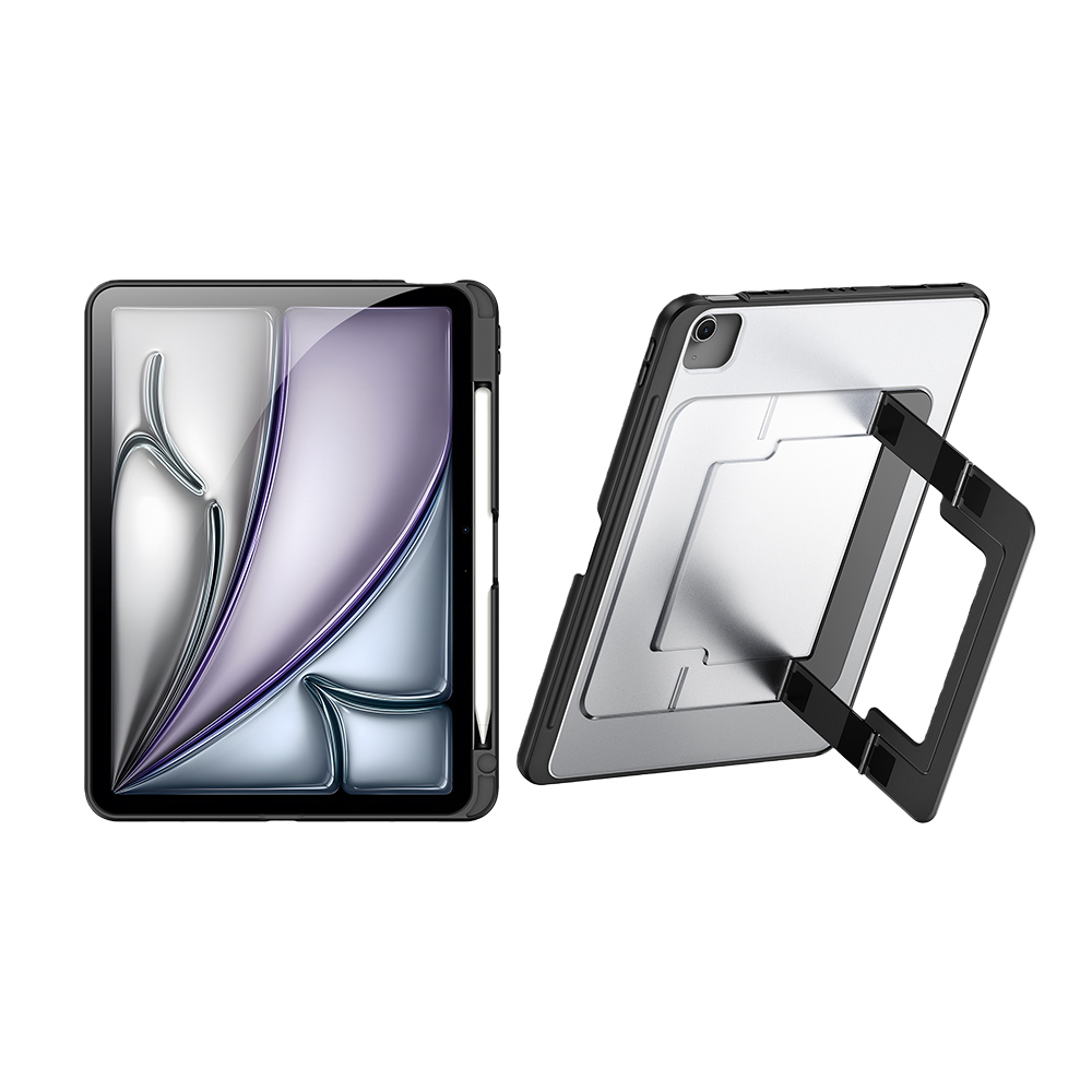 iPad pro 11インチ m5 m4 ケース 第4世代 第3世代 第2世代 ペン収納