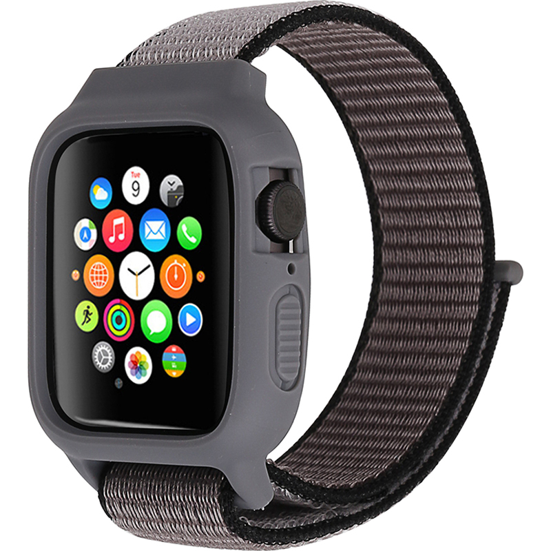 アップルウォッチ バンド 41mm 45mm ケース applewatch9 apple