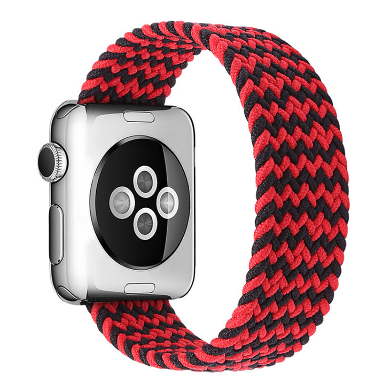 apple watch バンド 革 アップルウォッチ バンド 44mm 40mm 45mm 