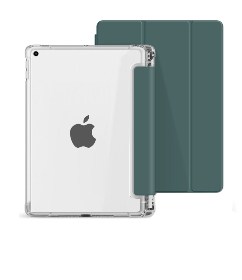 iPad Pro 11インチ ケース 第2世代 第3世代 iPad Pro 11 ケース 手帳 
