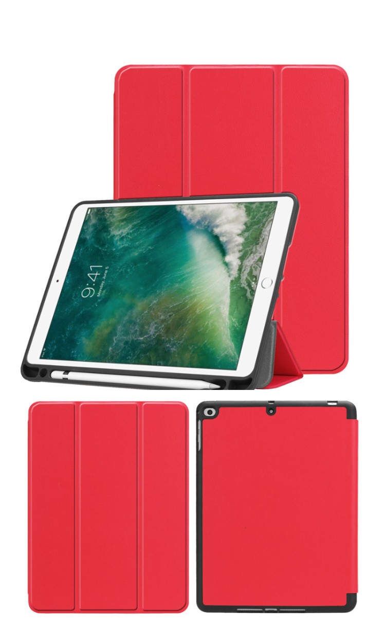 iPad 第9世代 ケース iPad mini 6 5 ケース iPad Air 5 4 3 2 ケース 
