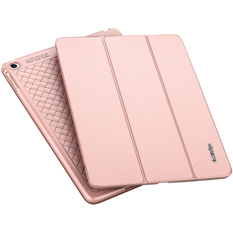 iPad Pro 10.5 ケース iPad Pro 10.5インチ ケース iPad Pro 10.5 